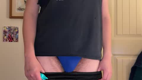 Snapshot of cowboycries chatting on December 22, 2025, 8:22 am saint online show from December 22, 2025, 8:22 am