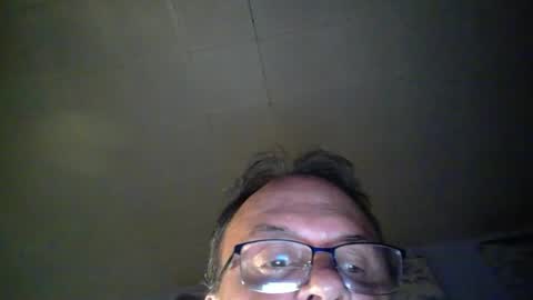 Snapshot of cowboyjim69248723 chatting on July 28, 2026, 1:45 am cowboyjim69248723 online show from July 28, 2026, 1:45 am
