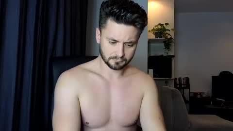 cbl online show from December 26, 2024, 2:12 am