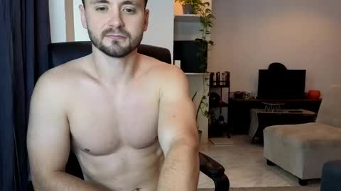 cbl online show from January 23, 2025, 8:45 pm