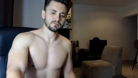 cbl online show from January 24, 2025, 4:27 am