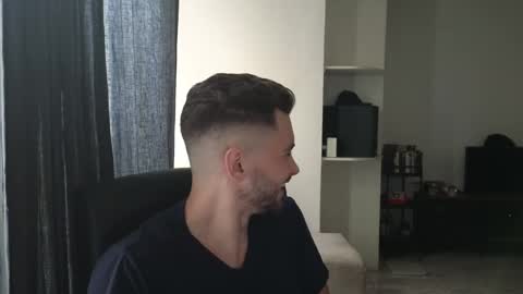 cbl online show from February 7, 2025, 9:37 pm