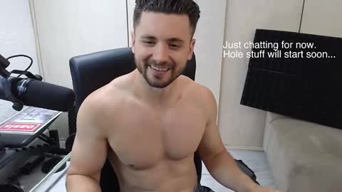 cbl online show from September 18, 2025, 8:22 pm