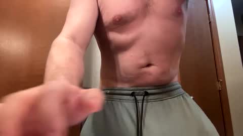 Snapshot of cowboystud77 chatting on March 12, 2025, 11:53 am cowboystud77 online show from March 12, 2025, 11:53 am