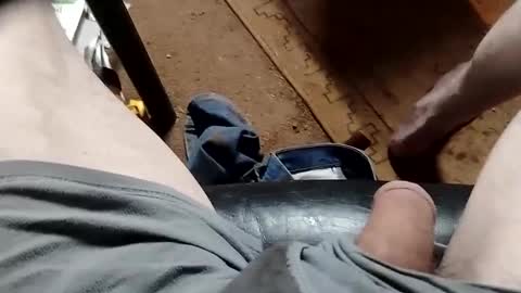 Snapshot of cowboywantsfuckbuddy chatting on March 8, 2025, 8:11 am cowboywantsfuckbuddy online show from March 8, 2025, 8:11 am