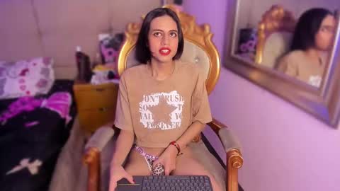 cowzylow online show from November 20, 2025, 12:16 pm