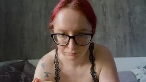 Snapshot of coy_girl_ chatting on May 12, 2026, 11:40 am My name is Emma - HELP COLLECT TOKENS FOR THE OPERATION FOR MY DAUGHTER online show from May 12, 2026, 11:40 am