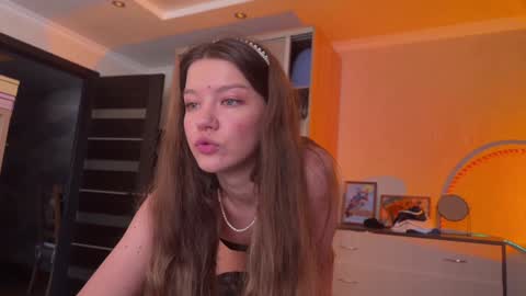 Geneva online show from December 8, 2024, 11:14 am