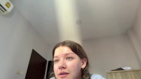 Geneva online show from January 23, 2025, 5:24 am