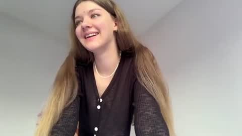 Geneva online show from February 6, 2025, 6:08 am