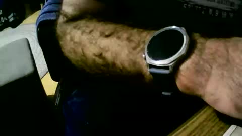 coyote017 online show from October 26, 2025, 7:20 pm