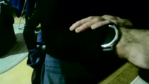 coyote017 online show from November 16, 2025, 5:18 pm