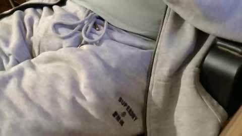 coyote017 online show from February 22, 2026, 1:09 pm