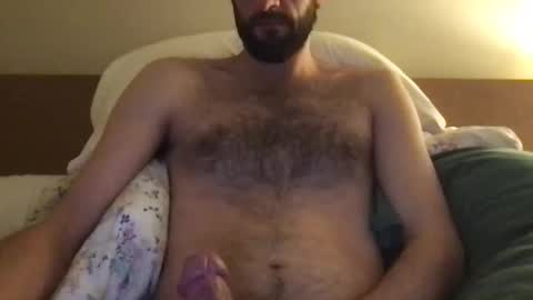 coyotecock9 online show from March 8, 2026, 11:19 pm