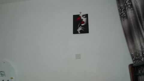 Erykah online show from January 17, 2026, 6:33 pm