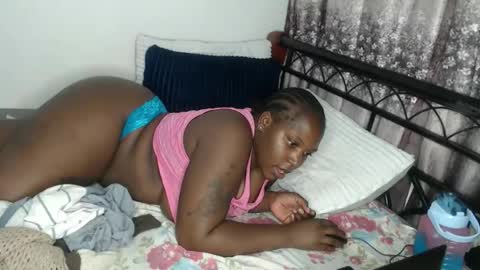 Erykah online show from May 28, 2026, 8:39 pm