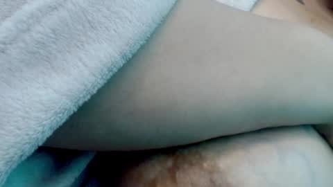 cozy_kitty online show from February 24, 2026, 7:50 am