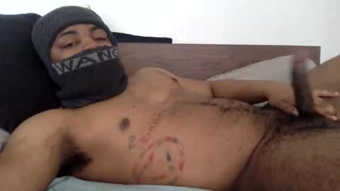 Snapshot of cozymf chatting on March 7, 2026, 3:31 pm cozymf online show from March 7, 2026, 3:31 pm