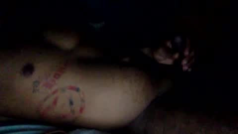 Snapshot of cozymf chatting on March 15, 2026, 11:44 pm cozymf online show from March 15, 2026, 11:44 pm