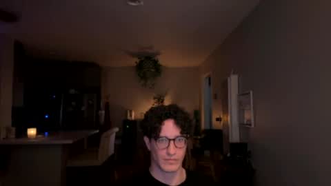 Snapshot of cozyrice chatting on May 26, 2026, 1:56 am Cozyrice online show from May 26, 2026, 1:56 am