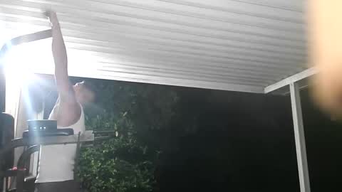 cpdobbs38 online show from October 18, 2025, 5:54 am