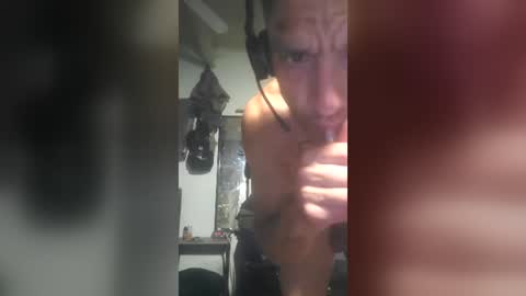 cpdobbs38 online show from June 30, 2026, 7:53 am