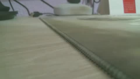 cpg17 online show from December 26, 2024, 10:16 am