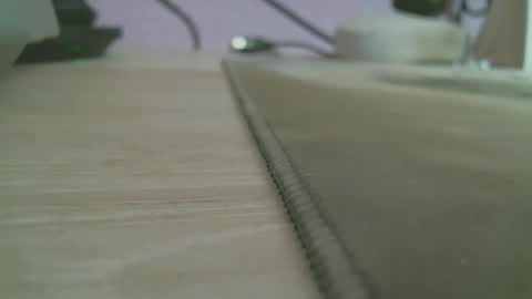 cpg17 online show from January 5, 2025, 9:37 am