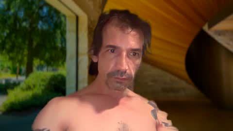 Snapshot of cplofsuprises8675309 chatting on July 28, 2026, 10:53 pm Cplofsuprises8675309 online show from July 28, 2026, 10:53 pm
