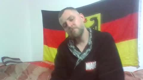 Snapshot of cpmaster86 chatting on February 11, 2026, 9:20 pm Twink Boy online show from February 11, 2026, 9:20 pm