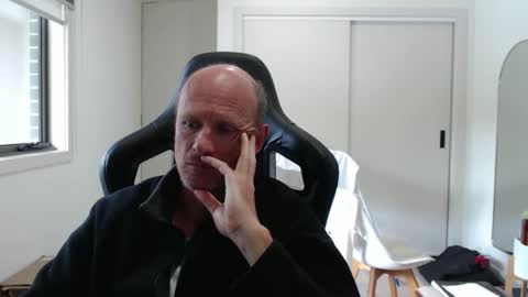 Snapshot of cptduckpants chatting on April 22, 2026, 2:14 am cptduckpants online show from April 22, 2026, 2:14 am