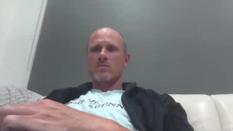 Snapshot of cptduckpants chatting on April 26, 2026, 1:31 pm cptduckpants online show from April 26, 2026, 1:31 pm
