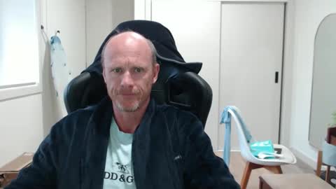 Snapshot of cptduckpants chatting on April 28, 2026, 3:00 am cptduckpants online show from April 28, 2026, 3:00 am