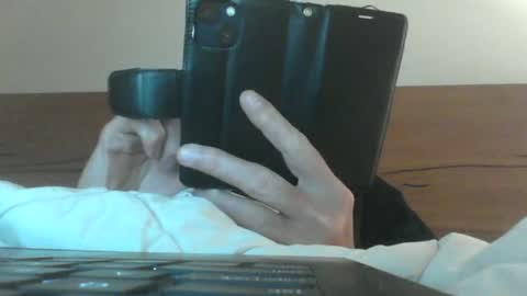 Snapshot of cptduckpants chatting on June 27, 2026, 6:46 pm cptduckpants online show from June 27, 2026, 6:46 pm
