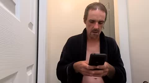 cptlongtongue online show from July 7, 2026, 2:58 am