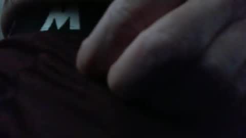 Cr1key online show from October 21, 2025, 10:10 pm