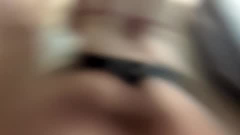 Snapshot of crackback_kyd chatting on February 1, 2025, 9:19 pm crackback_kyd online show from February 1, 2025, 9:19 pm