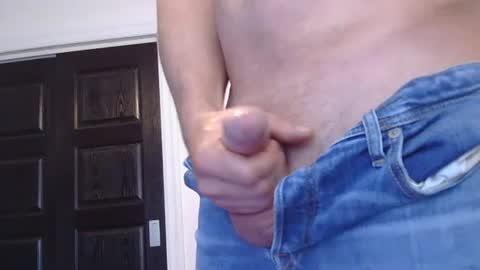 cracker8181 online show from September 29, 2025, 4:01 pm