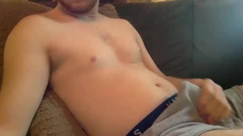 Snapshot of crackerjack6738 chatting on November 29, 2025, 2:31 pm crackerjack6738 online show from November 29, 2025, 2:31 pm