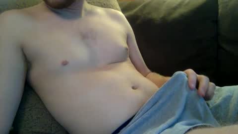 Snapshot of crackerjack6738 chatting on December 2, 2025, 6:03 pm crackerjack6738 online show from December 2, 2025, 6:03 pm