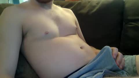 Snapshot of crackerjack6738 chatting on January 11, 2026, 1:38 pm crackerjack6738 online show from January 11, 2026, 1:38 pm