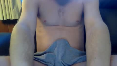 Snapshot of crackerjack6738 chatting on January 31, 2026, 9:46 pm crackerjack6738 online show from January 31, 2026, 9:46 pm