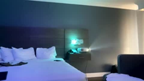 Snapshot of crackerjack_daddy chatting on April 8, 2026, 11:05 pm Cracker Jack11123 online show from April 8, 2026, 11:05 pm