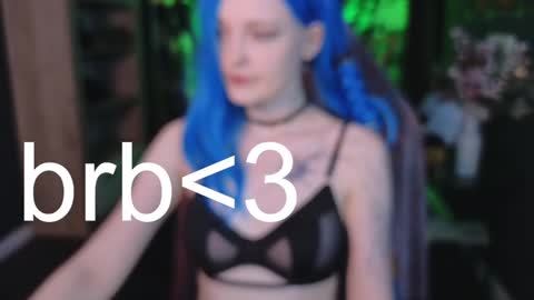 Tati online show from December 13, 2024, 11:50 pm