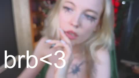 Tati online show from December 30, 2024, 3:03 am