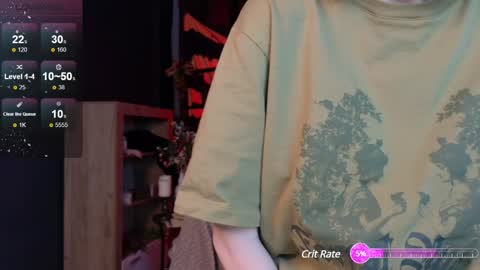 Tati online show from January 4, 2025, 9:09 pm