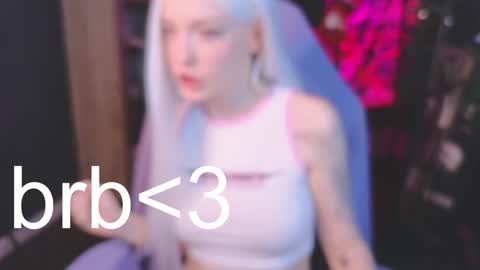 Tati online show from January 8, 2025, 12:06 am