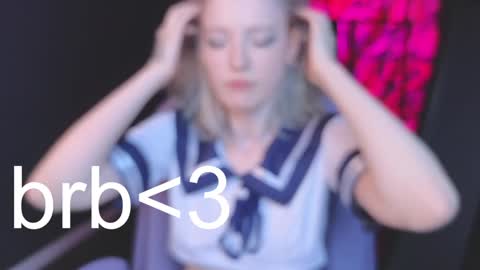 Tati online show from January 27, 2025, 2:42 am