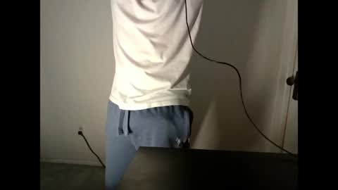 crafty333 online show from April 21, 2026, 12:23 am