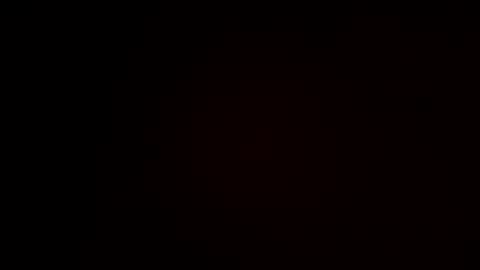 Snapshot of craftybwc chatting on February 19, 2026, 11:28 am craftybwc online show from February 19, 2026, 11:28 am